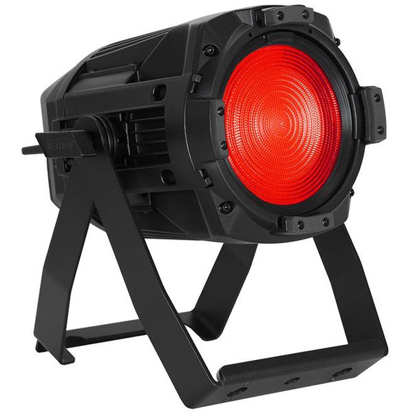 Elation KL PAR IP Compact