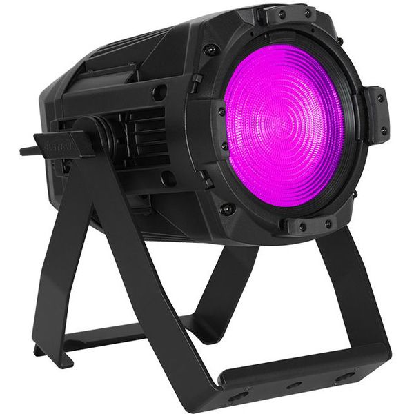 Elation KL PAR IP Compact