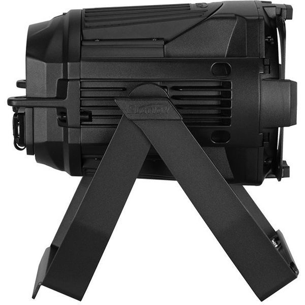 Elation KL PAR IP Compact