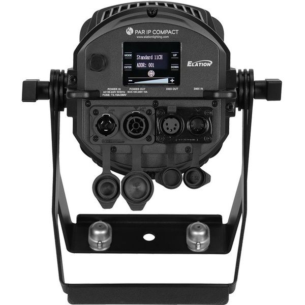 Elation KL PAR IP Compact