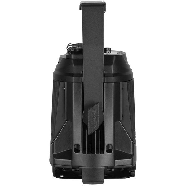 Elation KL PAR IP Compact