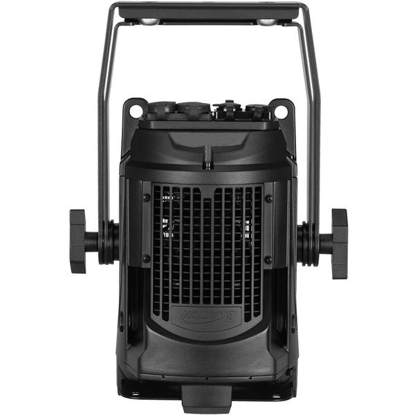 Elation KL PAR IP Compact