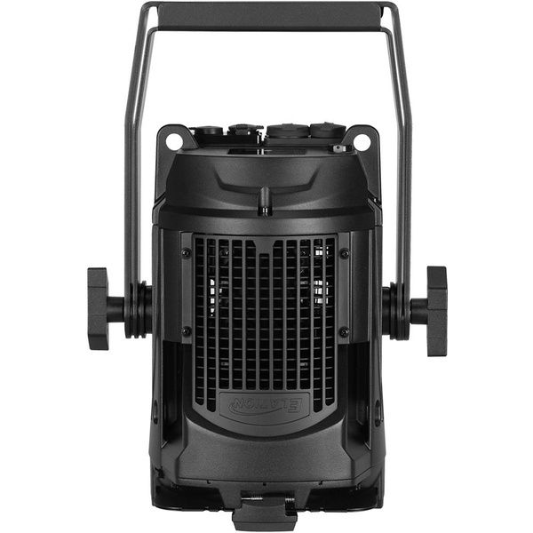 Elation KL PAR IP Compact