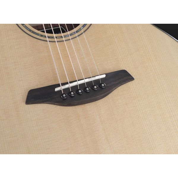 Furch Yellow Performance Dc-SR a
