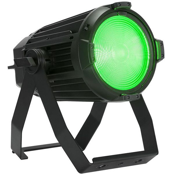 Elation KL PAR FC IP