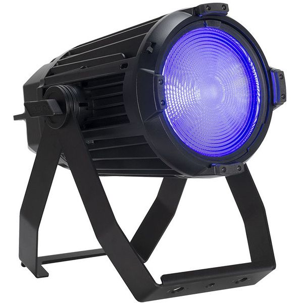 Elation KL PAR FC IP