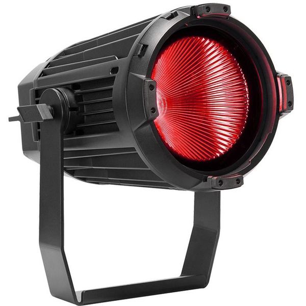 Elation KL PAR FC IP