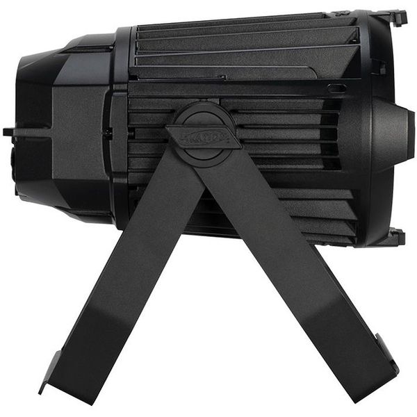 Elation KL PAR FC IP
