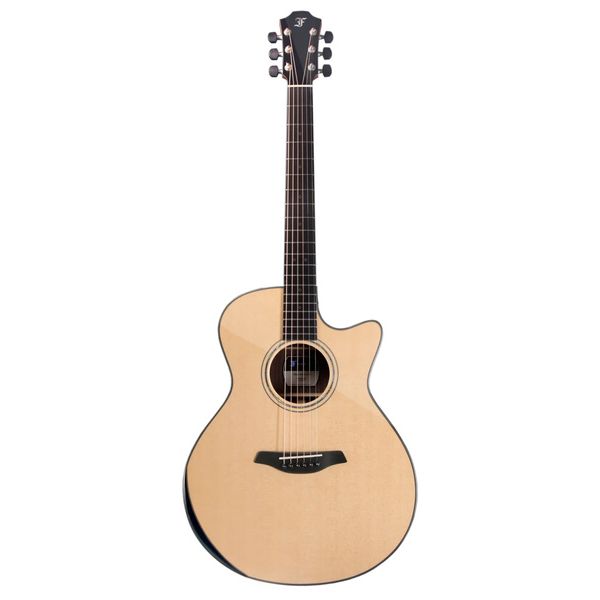Furch Yellow Performance Gc-SR a