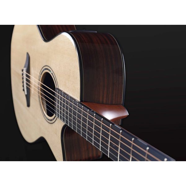 Furch Yellow Performance Gc-SR a