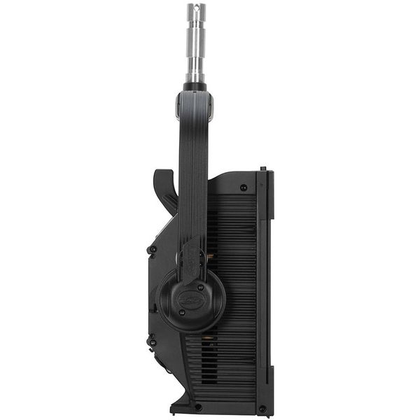 Elation KL Panel XL