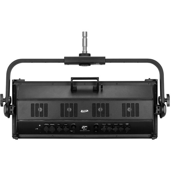 Elation KL Panel XL