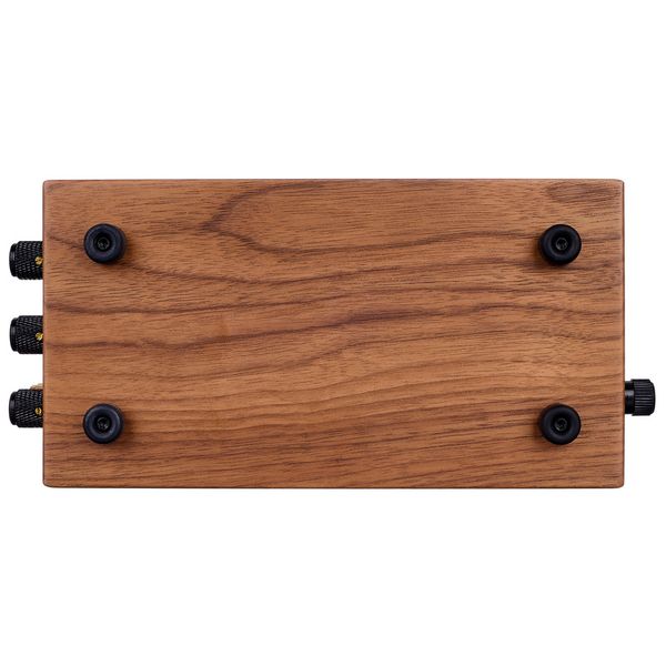 Rodec BUNK 01 Walnut Green