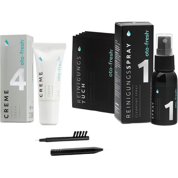 Mipro MI-58RT Clean Bundle