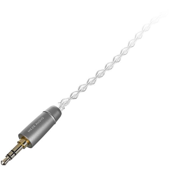 Meze Audio Alba S