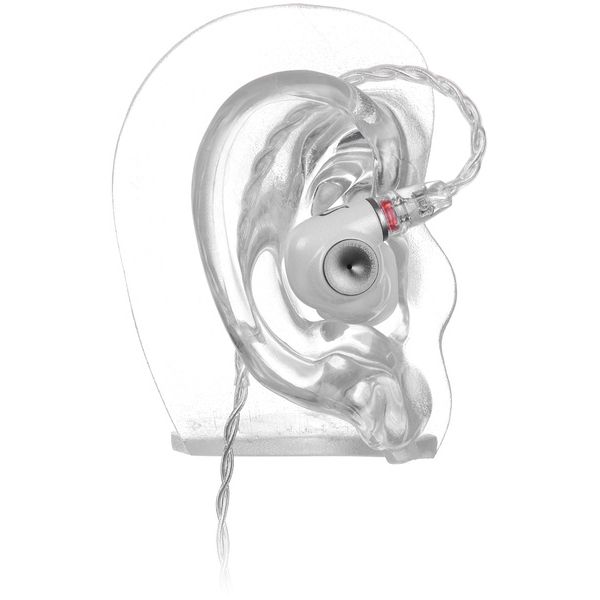 Meze Audio Alba S