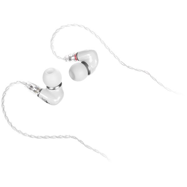 Meze Audio Alba S