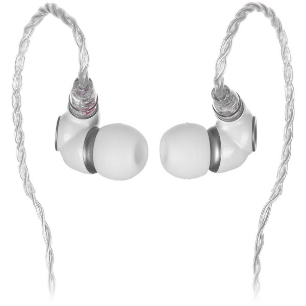 Meze Audio Alba S