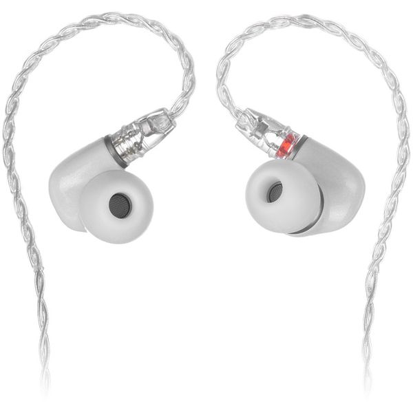 Meze Audio Alba S