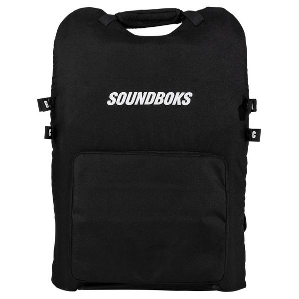 Soundboks Backpack (Gen.2)