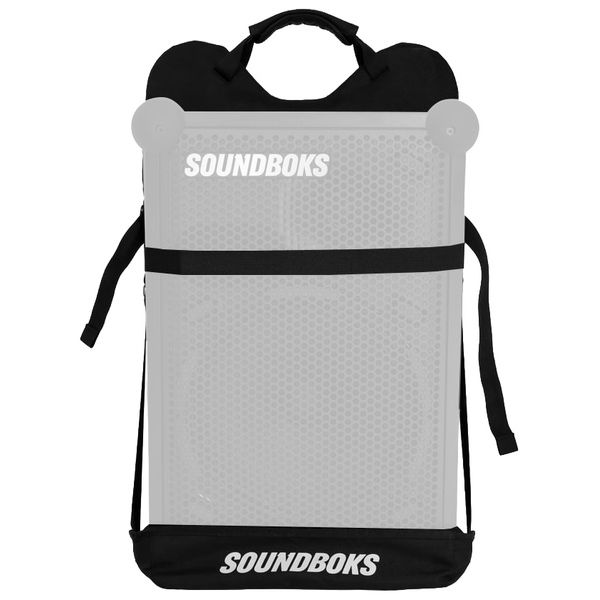 Soundboks Backpack (Gen.2)