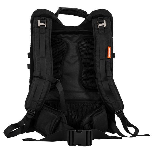 Soundboks Backpack (Gen.2)