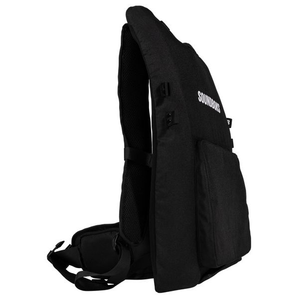 Soundboks Backpack (Gen.2)