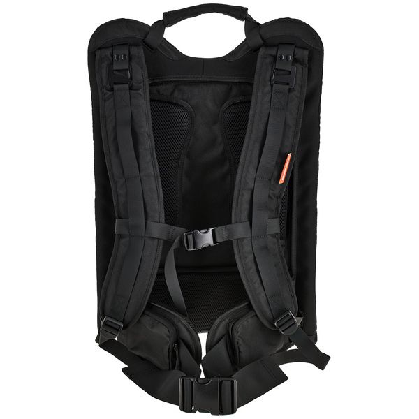 Soundboks The Backpack (Gen.2)