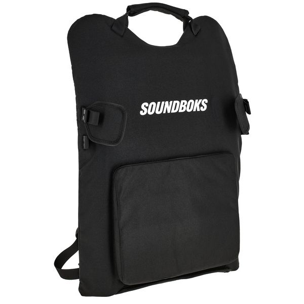 Soundboks The Backpack (Gen.2)