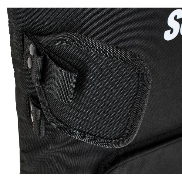 Soundboks The Backpack (Gen.2)