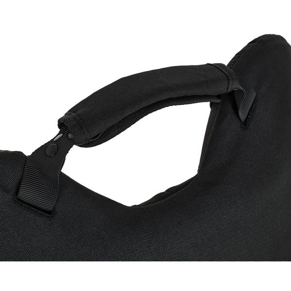 Soundboks The Backpack (Gen.2)