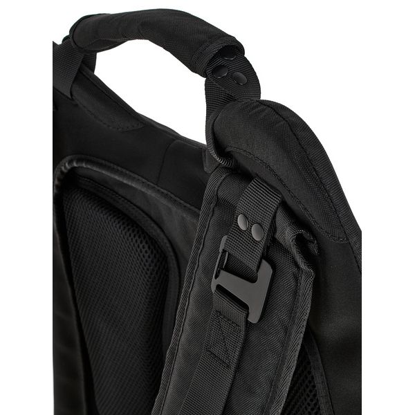 Soundboks The Backpack (Gen.2)