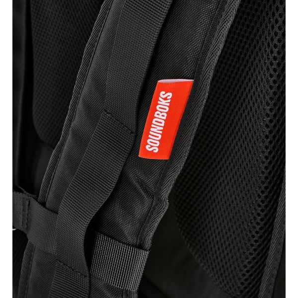 Soundboks The Backpack (Gen.2)