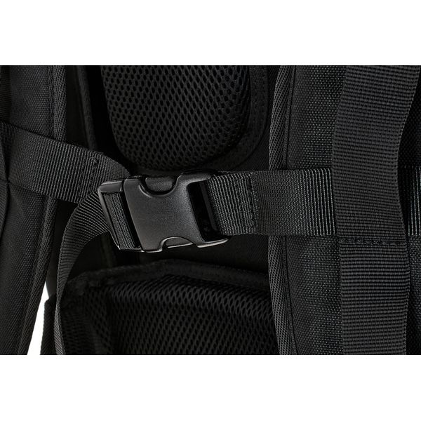 Soundboks The Backpack (Gen.2)