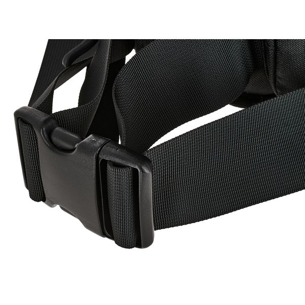 Soundboks The Backpack (Gen.2)