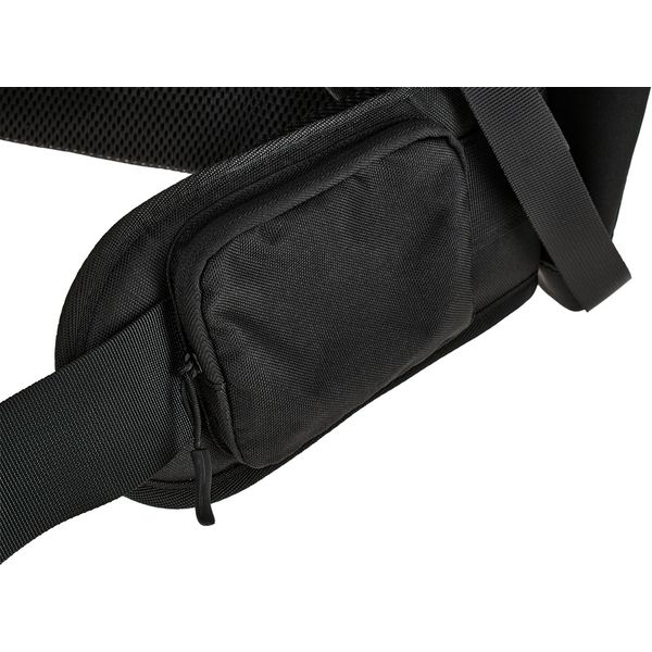 Soundboks The Backpack (Gen.2)