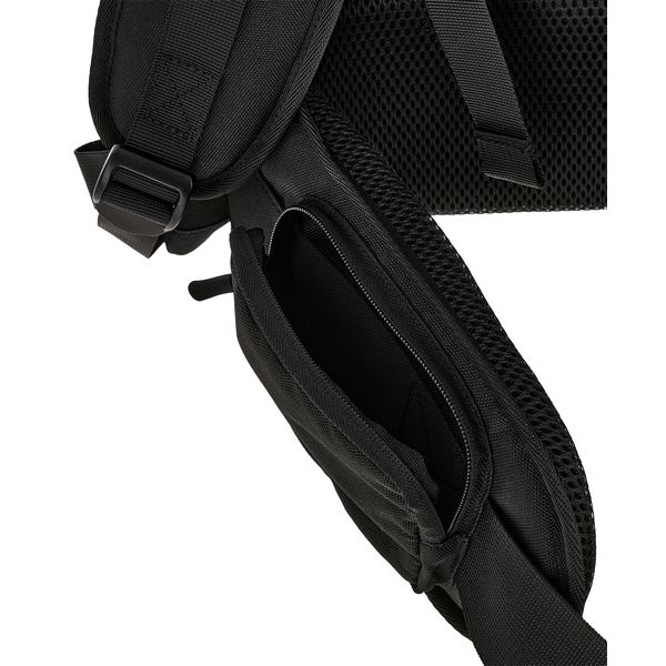 Soundboks The Backpack (Gen.2)