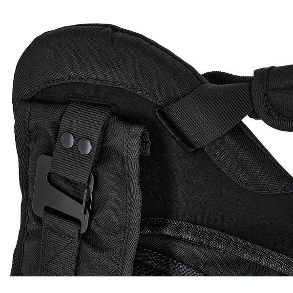 Soundboks The Backpack (Gen.2)