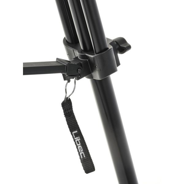 Libec TH-Z2 Camera Tripod