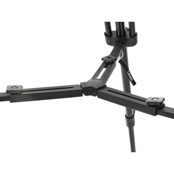 Libec TH-Z2 Camera Tripod