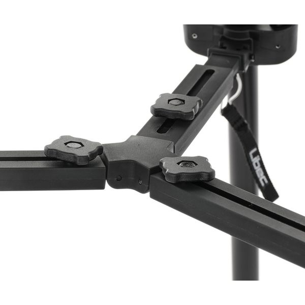 Libec TH-Z2 Camera Tripod