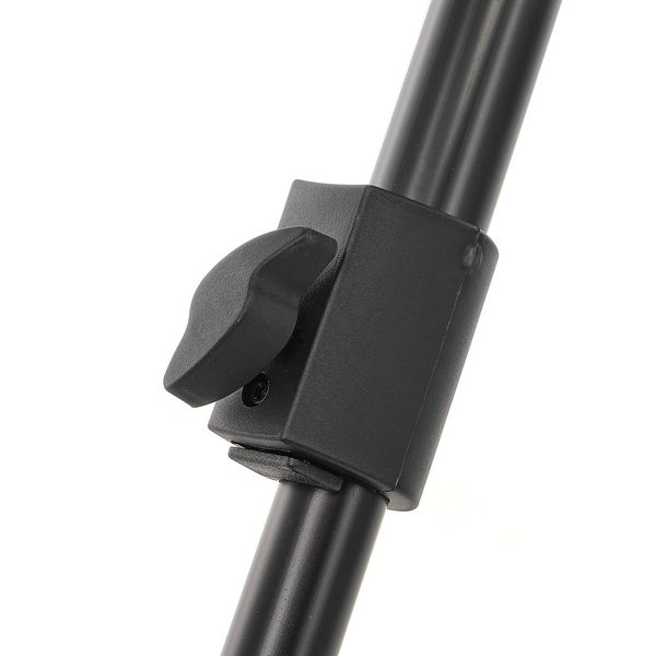 Libec TH-Z2 Camera Tripod