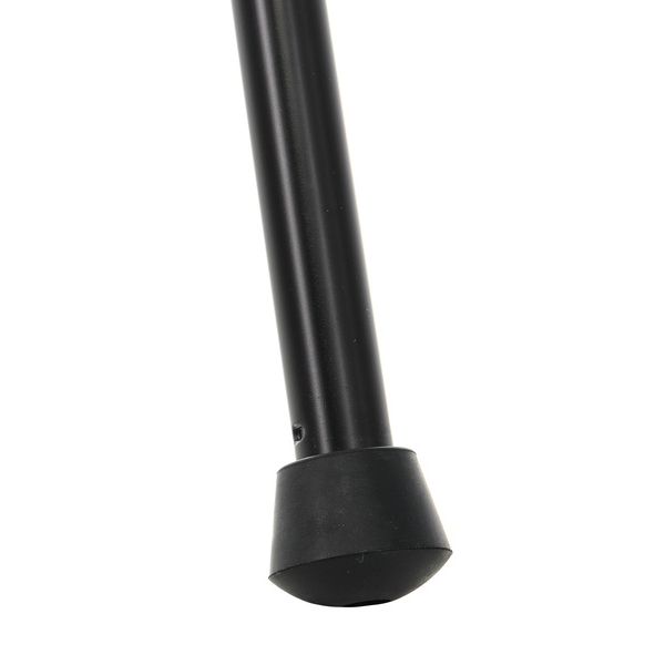 Libec TH-Z2 Camera Tripod