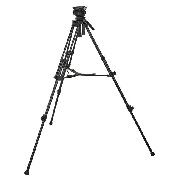 Libec TH-Z2 Camera Tripod