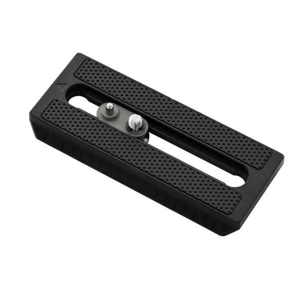 Libec TH-Z2 Camera Tripod
