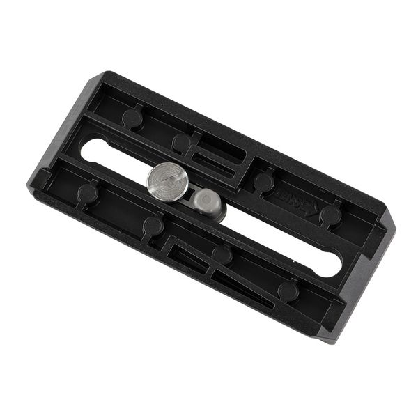 Libec TH-Z2 Camera Tripod