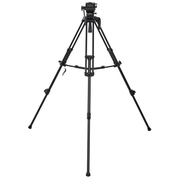Libec TH-Z2 Camera Tripod