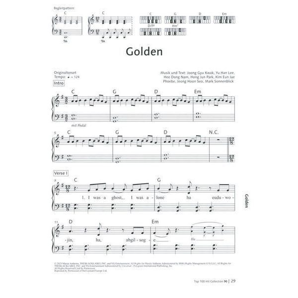 Music Factory Top 100 Hit Collection 90