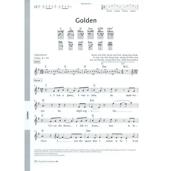 Music Factory Top 100 Hit Collection 90