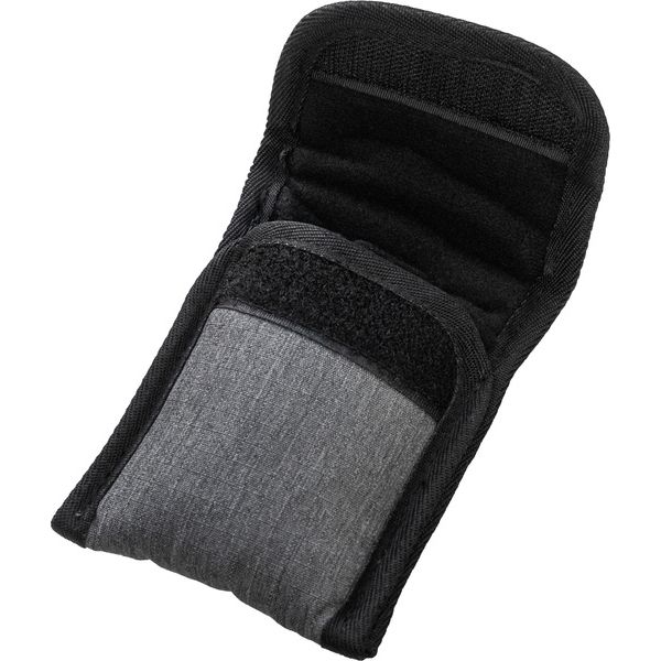 JK Mouthpiece Bag Trumpet 2